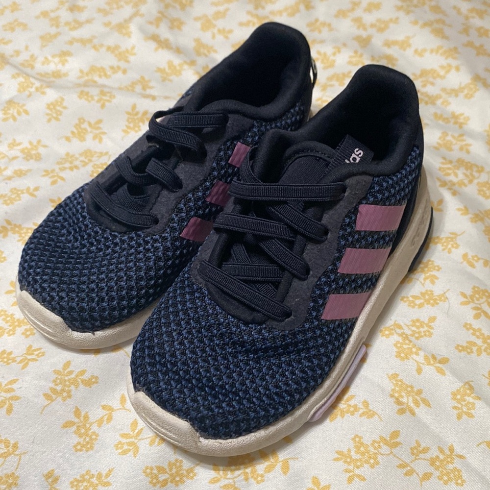 Adidas Toddler Shoes